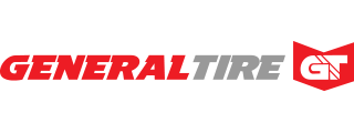 GENERAL TIRE