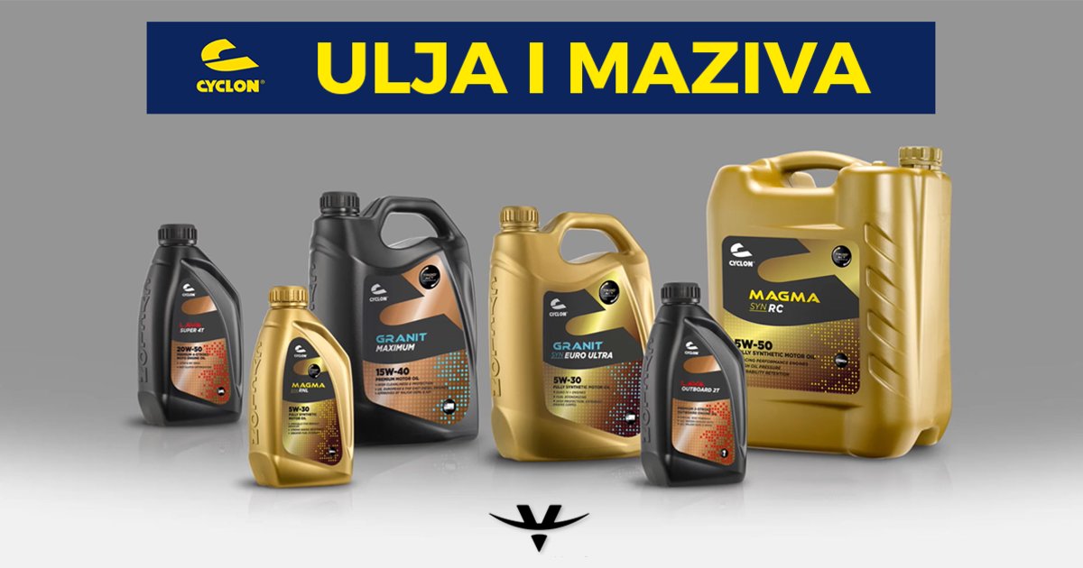 Масло ситрак 5w30. Кроон. Tatneft масло моторное 5w-30. Моторное масло ситрак. Моторное масло нафтан 2т-супер.