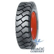 300-15 (315/70-15) 22PR FL-08 TT