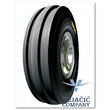 6.00-16 8PR D-55 TRAKTOR PREDNJA
