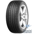 245/40R17 91Y FR Bravuris 3HM