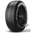 255/65 R17 110H Scorpion Winter