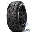 205/55R16 91H Winter SottoZero 3 WSZer3