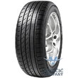 245/40R19 98V S210
