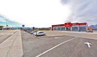 Prodaja guma za kamione i bagere Vujacic Company 1.jpg