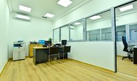 Tehnicki pregled i registracija Vujacic Company.jpg