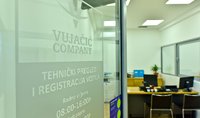 Tehnicki pregled Vujacic Company.jpg