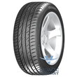 205/60R15 91H BRAVURIS 2 #