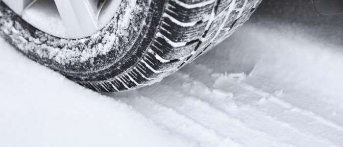 DISCOVER HOW TO CHOOSE OUR WINTER TIRES IN 7 STEPS!