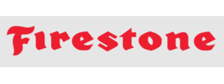 FIRESTONE