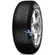 215/55R16 93H Wintrac
