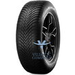 195/65R15 91T Quatrac