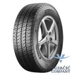 195/70R15C 104/102R Vanis AllSeason 8PR