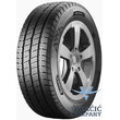 195/75R16C 107/105R SnoVanis 3 8PR