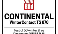 Continental_WinterContact-TS-870_TestResult_205-55-R16_Test Winner.jpg