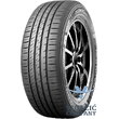 185/60R16 86H ECOWING ES31