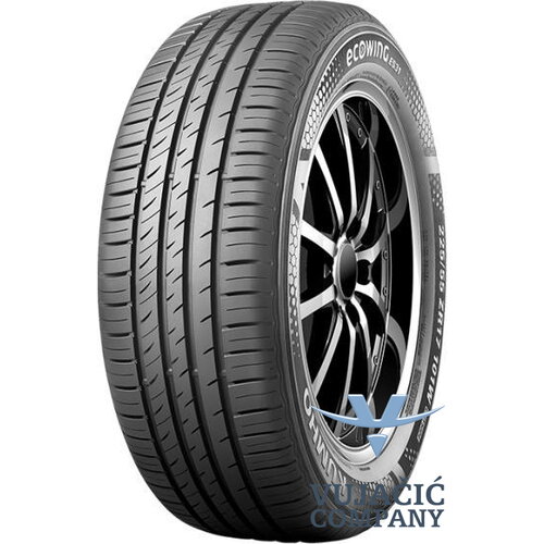 KUMHO ECOWING ES31 - PUTNICKA