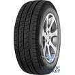 185/75R16C 104/102S Van Master All Season 8PR