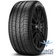265/40R22 106Y XL PZERO (J)(LR)ncs --- SAMO U SETU
