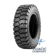 6.50-10 12PR BL702 ROBUS TT