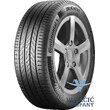 215/70R16 100H UltraContact