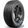 275/55R19 111H 4X4 CONTACT