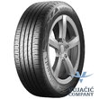 215/65R16 98H EcoContact 6
