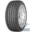 255/40R20 101V XL FR ContiWinterContact TS 830 P MO