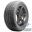 305/40R22 114W 4X4 CrossContact UHP