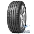 235/60R17 102V Atrezzo ELITE