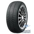 225/45R18 95V WINGUARD SPORT 2 -- SAMO U SETU SA 255/40R18