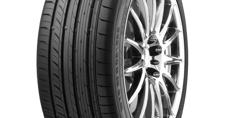 225/50R16 96w TOYO PROXES C1S-