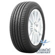 205/65R16 95W Proxes Comfort