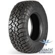 285/75R16 116/113Q LRC FR GRABBER X3 6PR