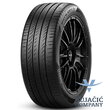 225/40R18 92Y XL Powergy