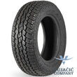 225/75R15 102T Open Country A/T +