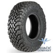 265/65R17 120P Open Country M/T