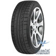 225/35R19 88V XL Bluewin UHP3