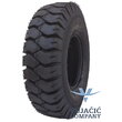 21X8-9(200/75-9) D-45S 10PR