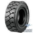 7.50-15 (6.50) IT30 +FALC