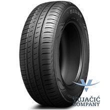 Atrezzo ECO | Vujačić Company