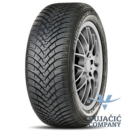 FALKEN EuroWinter HS01 - 4X4