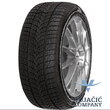 205/55R19 97V Frostrack UHP
