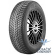 215/45R17 91W NBlue 4Season XL FR 3PMSF