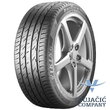 205/55R16 91V ProTech NewGen