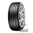 245/45R18 100Y XL ULTRAC SATIN