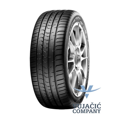 VREDESTEIN ULTRAC SATIN - PUTNICKA