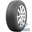 205/55R16 91H OBSERVE S944