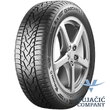 215/65R16 98H FR QUARTARIS 5