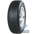 205/40R17 84V SW608